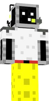 MrPuRo