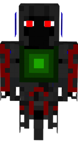 gulle9308