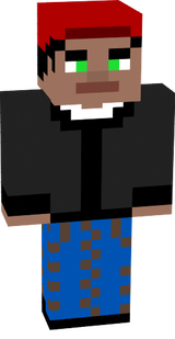 RaposaVerde