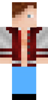dixtrap