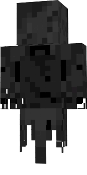 Preview of texture: King Ghost