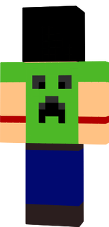 Soline