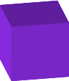 purple wool Nieklabs