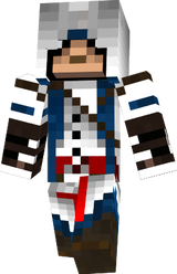connor