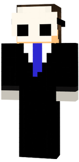 Loz4no