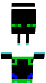 khan
