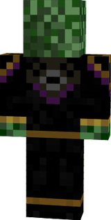 Zombieking