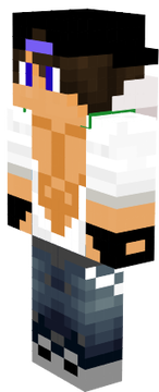 anyelo