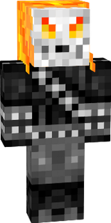 GHOSTY2
