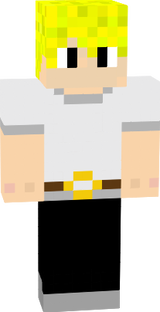 McVancik