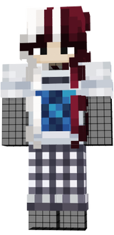 fdhgrt