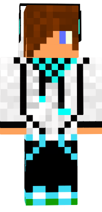 Preview of texture: вф