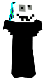 kikootrololol87