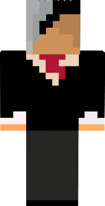 Preview of texture: doctor jack賣快外觀