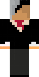 doctor jack賣快外觀