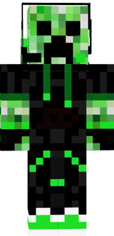 marko11