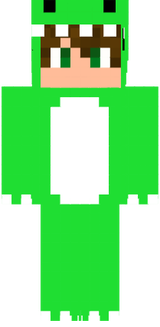 samielcraft