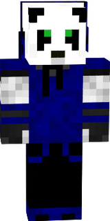 junera