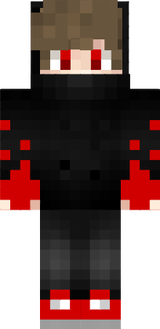 510ml