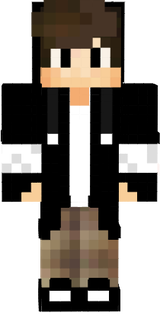 фвыфвы