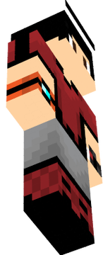 yunusemre