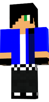 Aalexd2