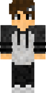 BEN