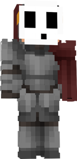 ancho guy