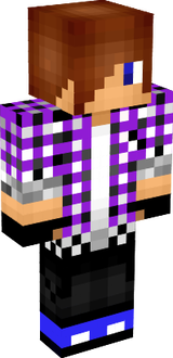 Oliwier