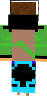 Veteran