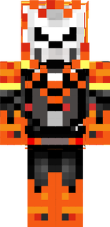 skin