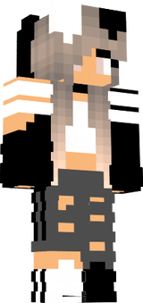 kotre