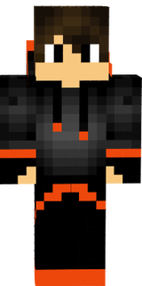 PORT3Rx