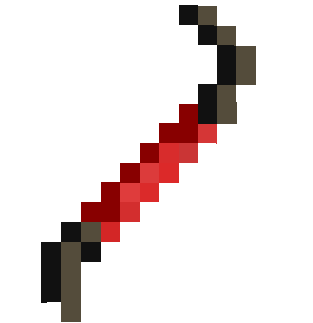 Preview of texture: Crowbar