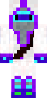 zot