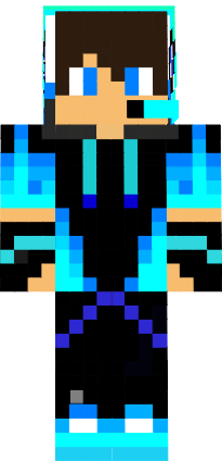 Preview of texture: ss