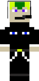 domankrisz