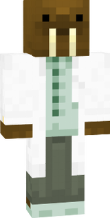 Trottimus