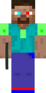 sqirrel