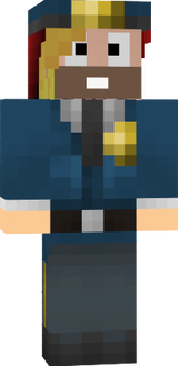 policia gara