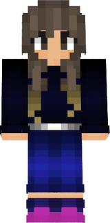 ALSDII