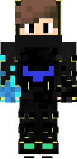 sean 10