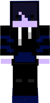 BLUECAVIAR321
