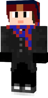 SuperKell_Boy