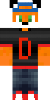 DizYa