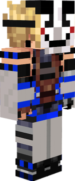 00