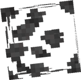 Connected Coal