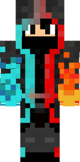 hptgaming