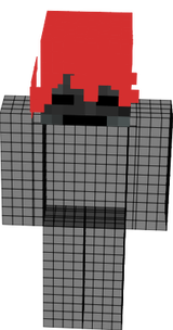 \dhzdthzthzth