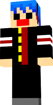 Preview of texture: もいか